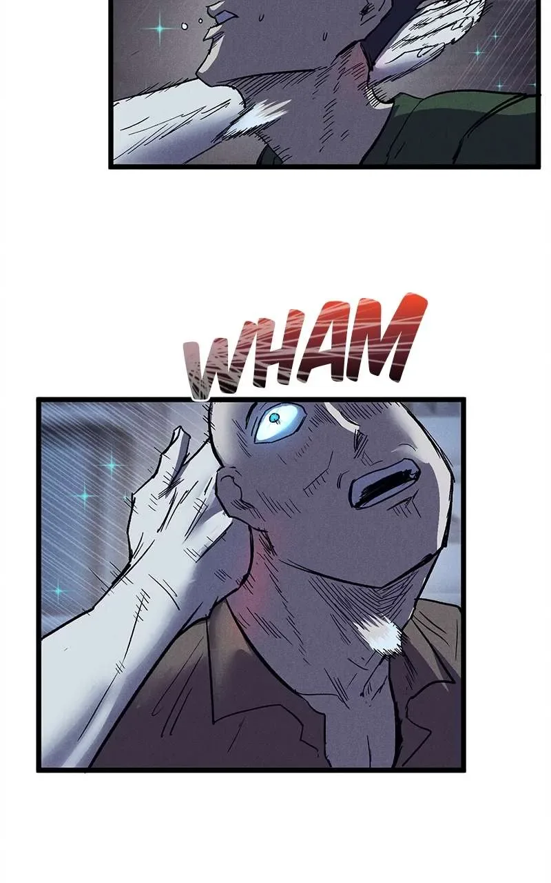 Insector Chapter 79 page 94