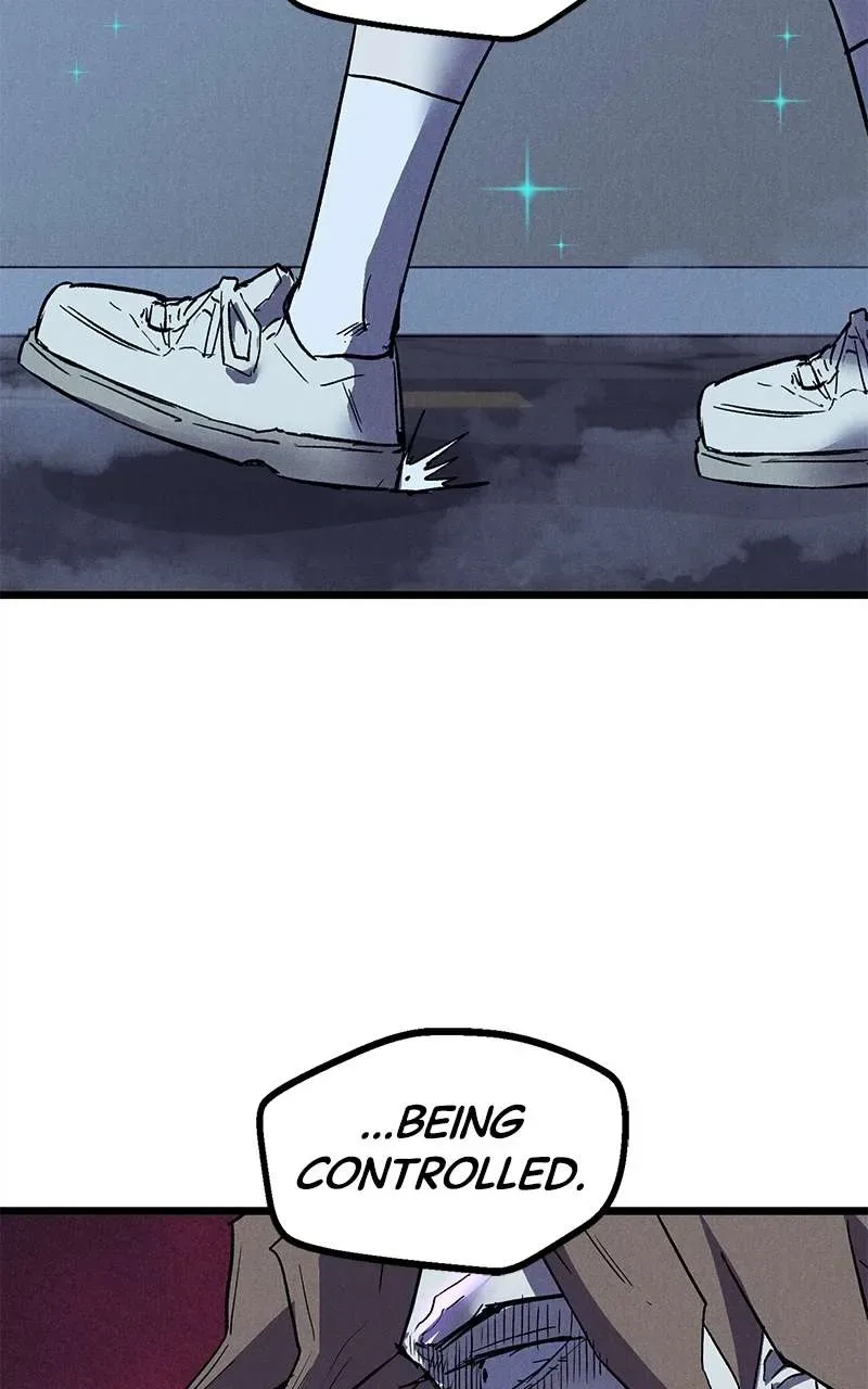 Insector Chapter 79 page 103