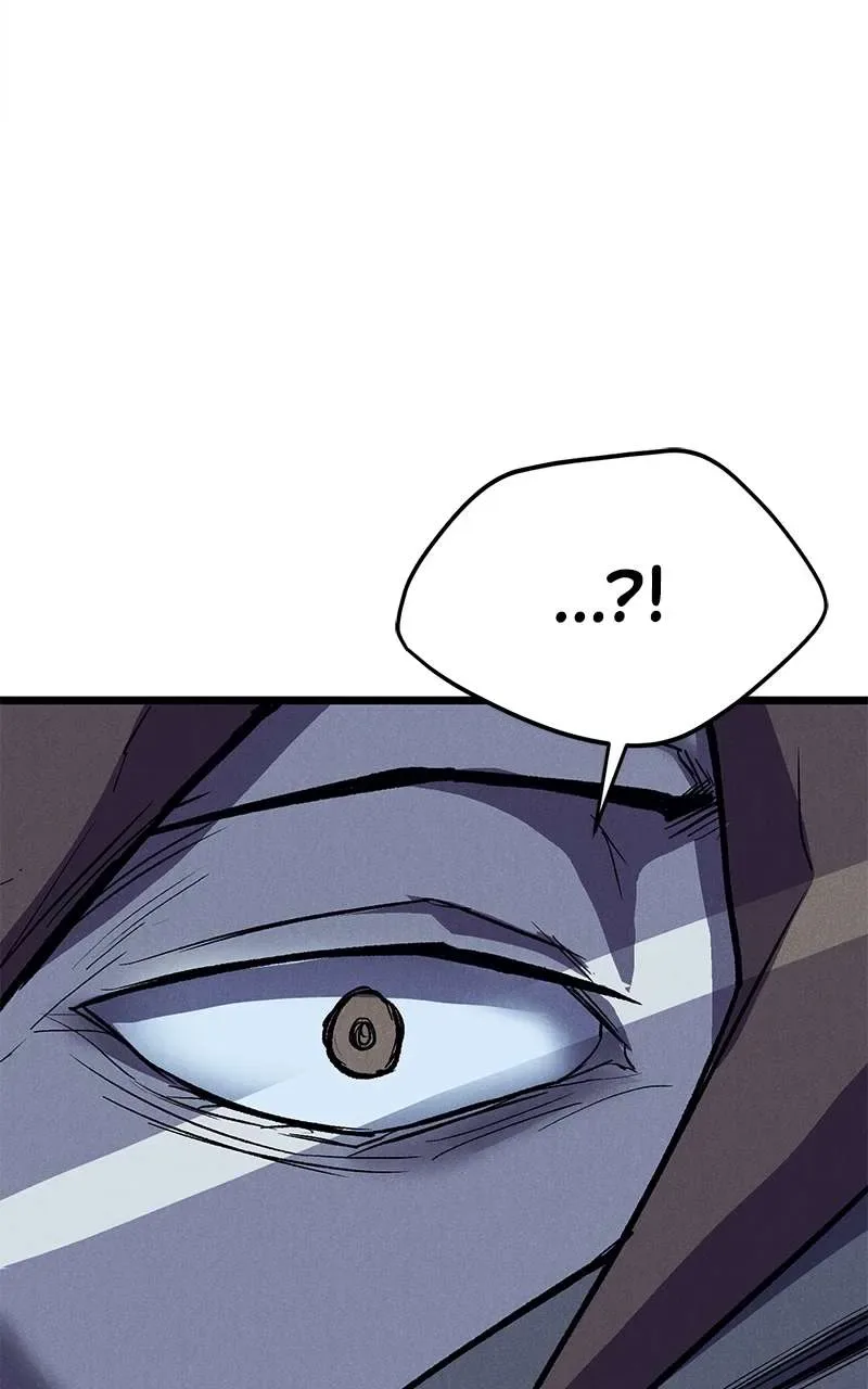 Insector Chapter 79 page 111