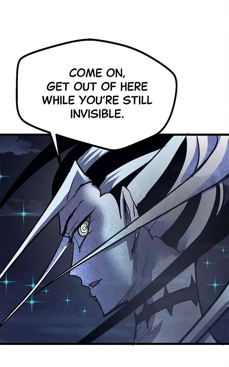 Insector Chapter 79 page 76