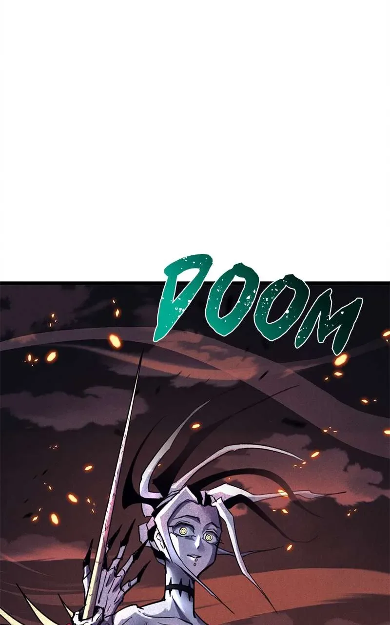 Insector Chapter 79 page 91