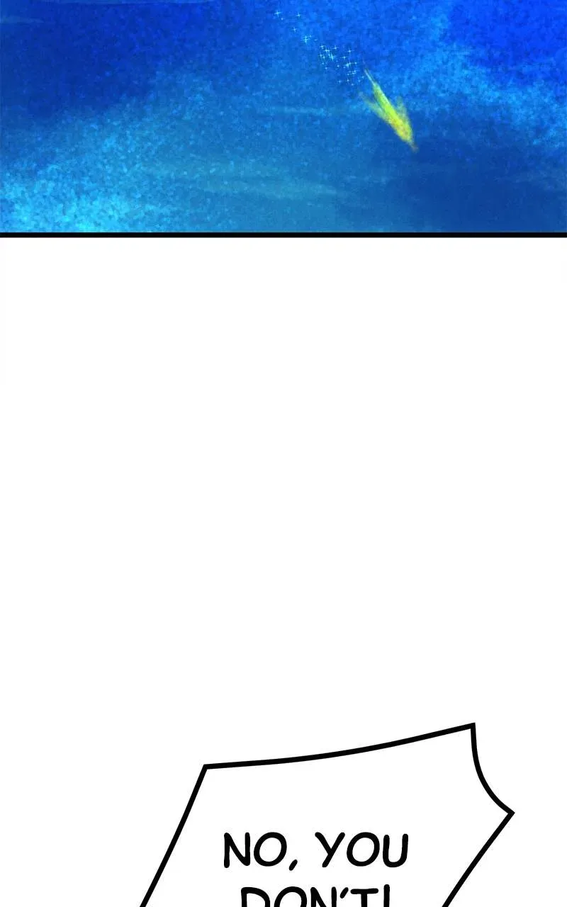 Insector Chapter 79 page 81