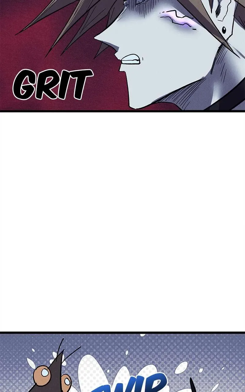 Insector Chapter 79 page 104