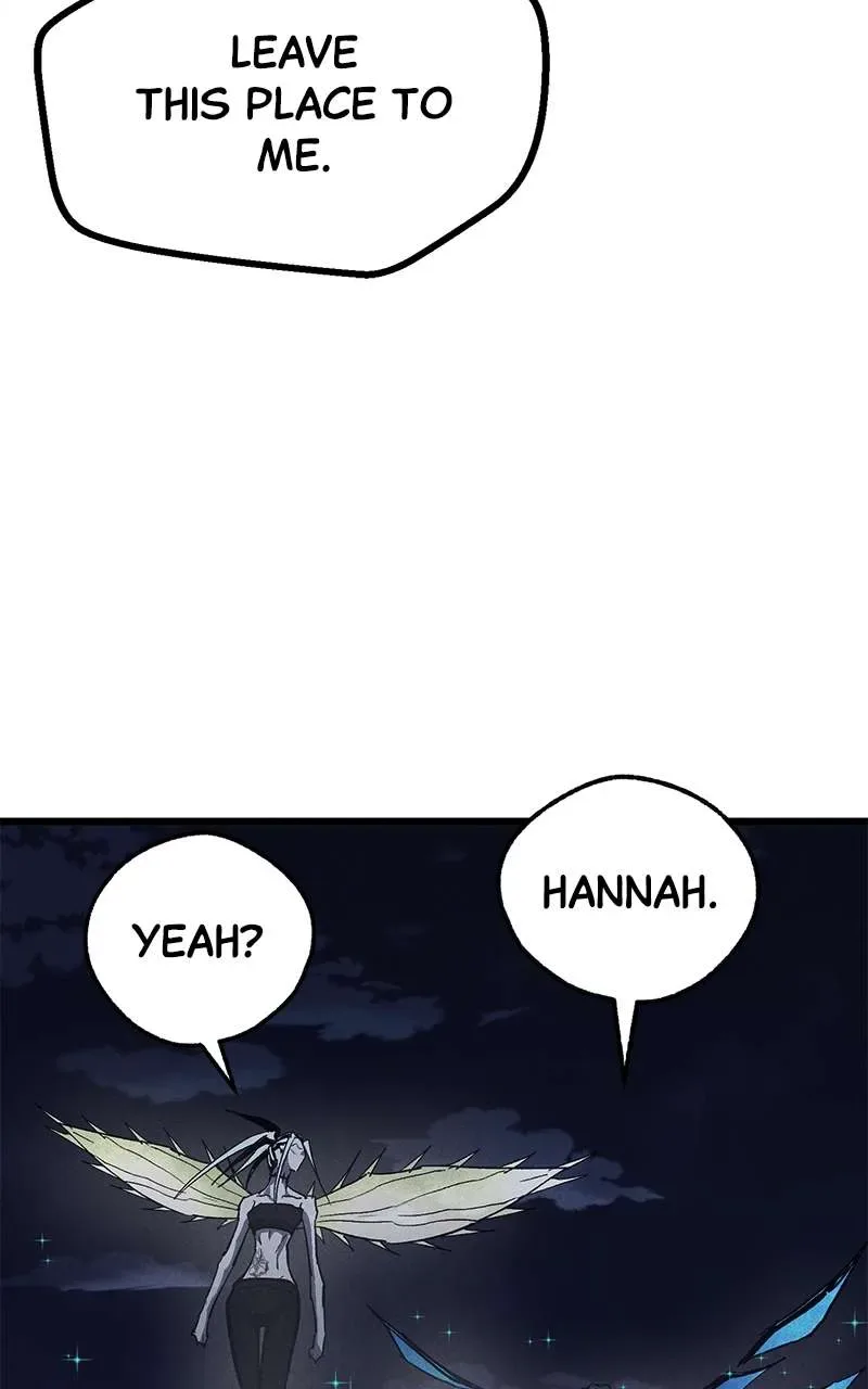 Insector Chapter 79 page 73
