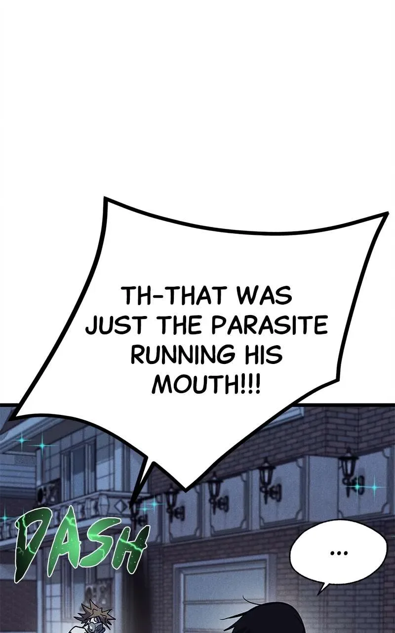 Insector Chapter 79 page 108