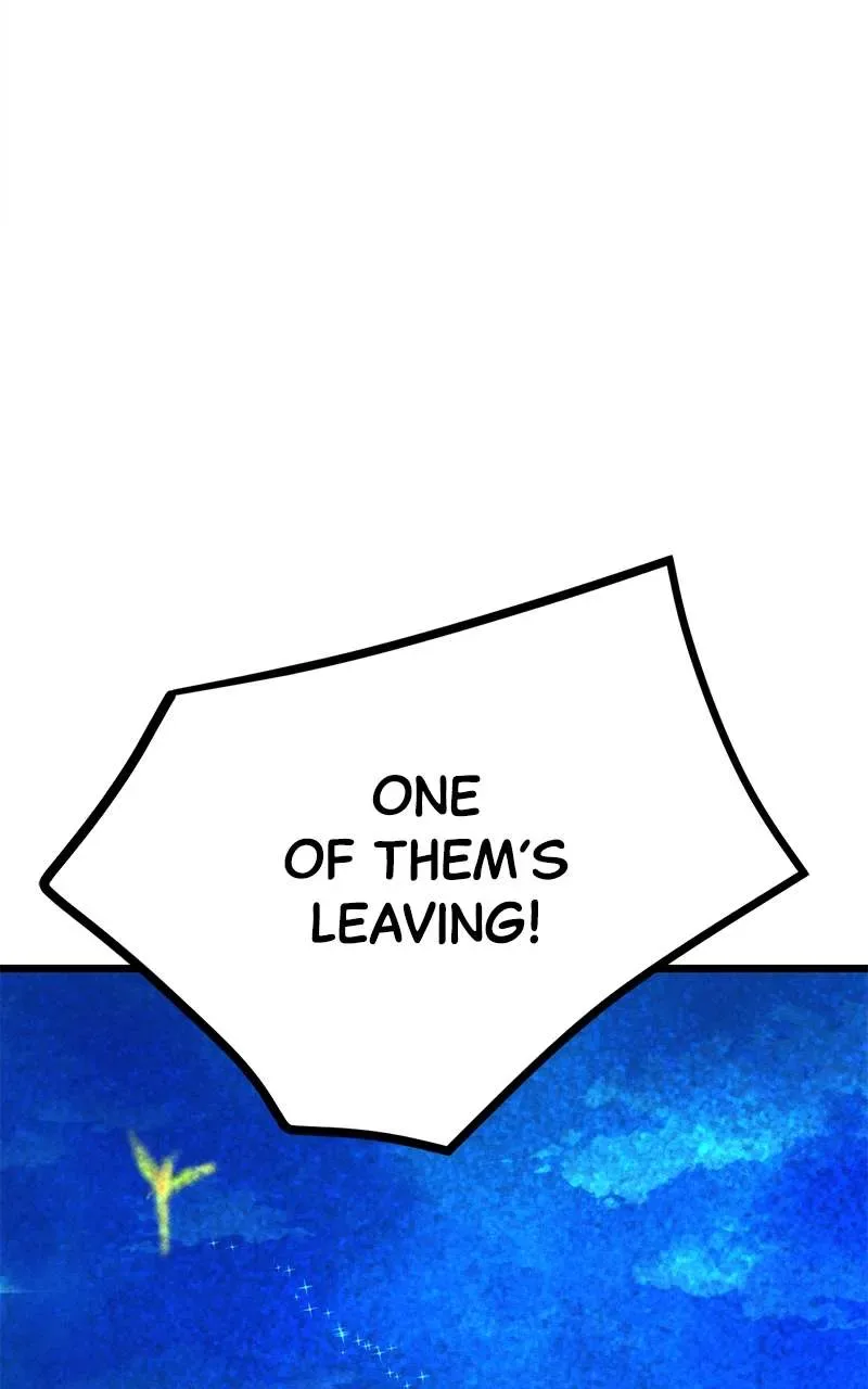 Insector Chapter 79 page 80