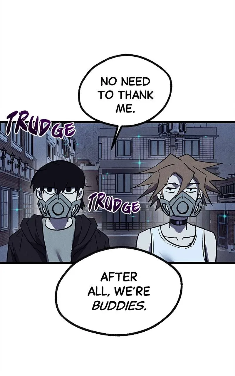 Insector Chapter 79 page 106