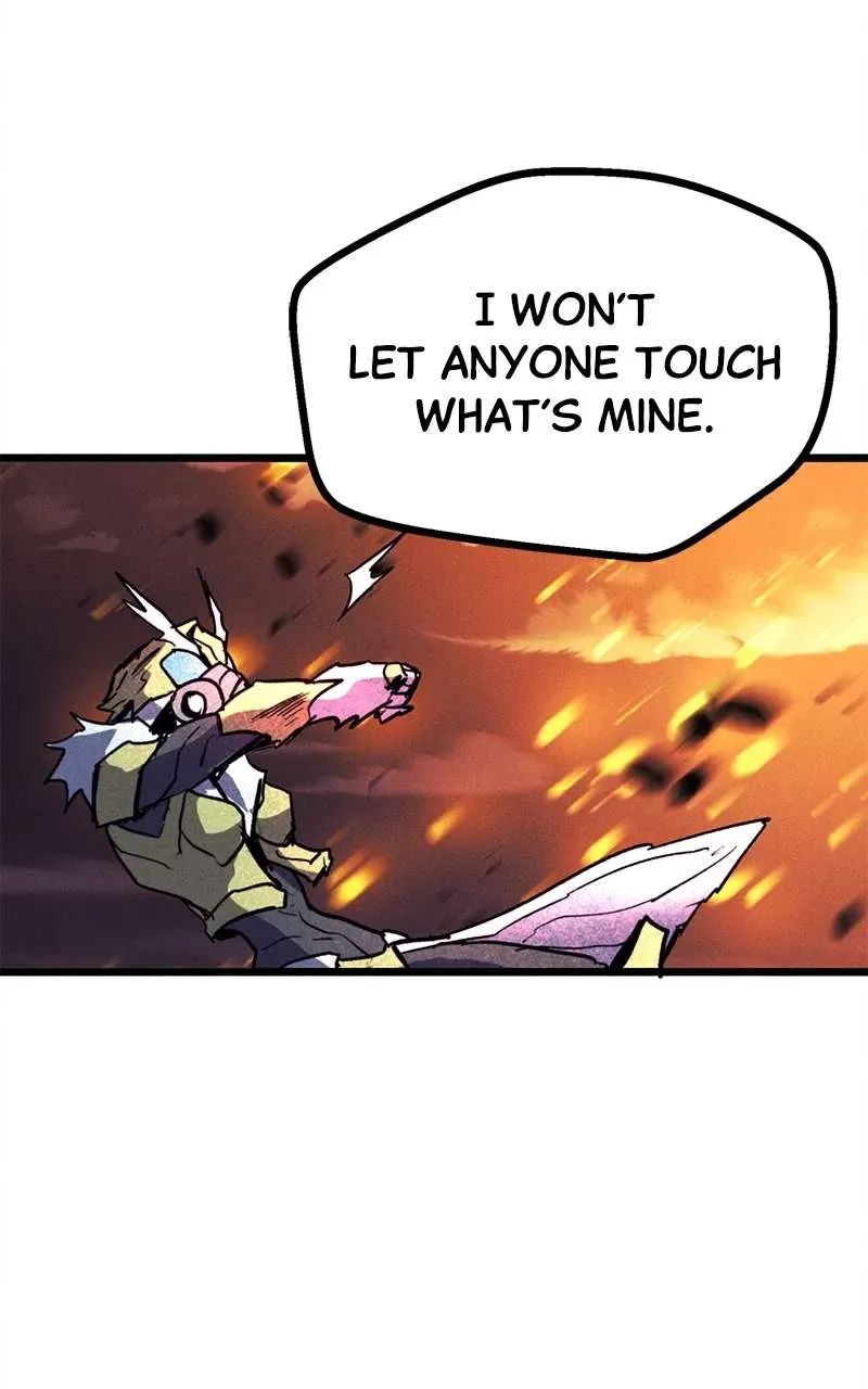 Insector Chapter 79 page 87