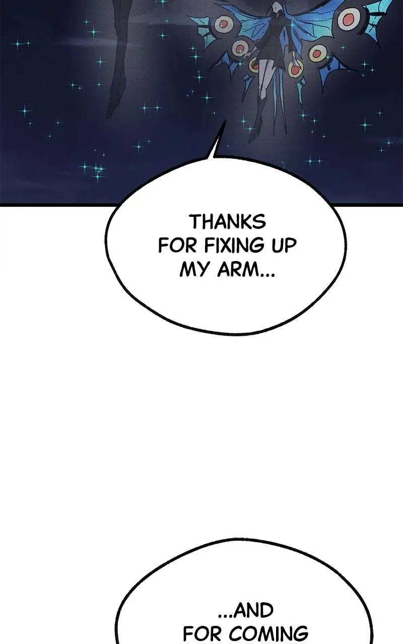 Insector Chapter 79 page 74
