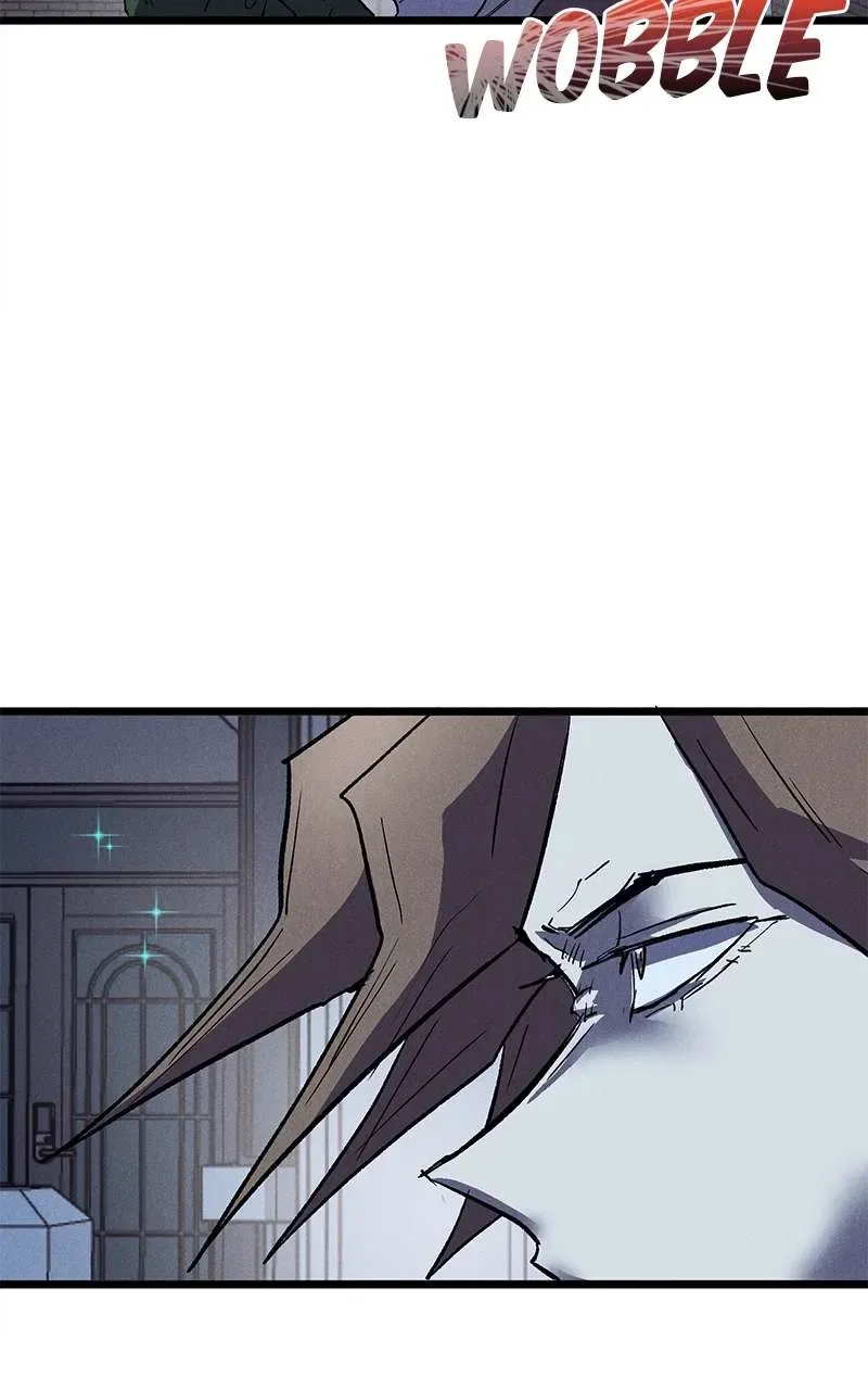 Insector Chapter 79 page 96