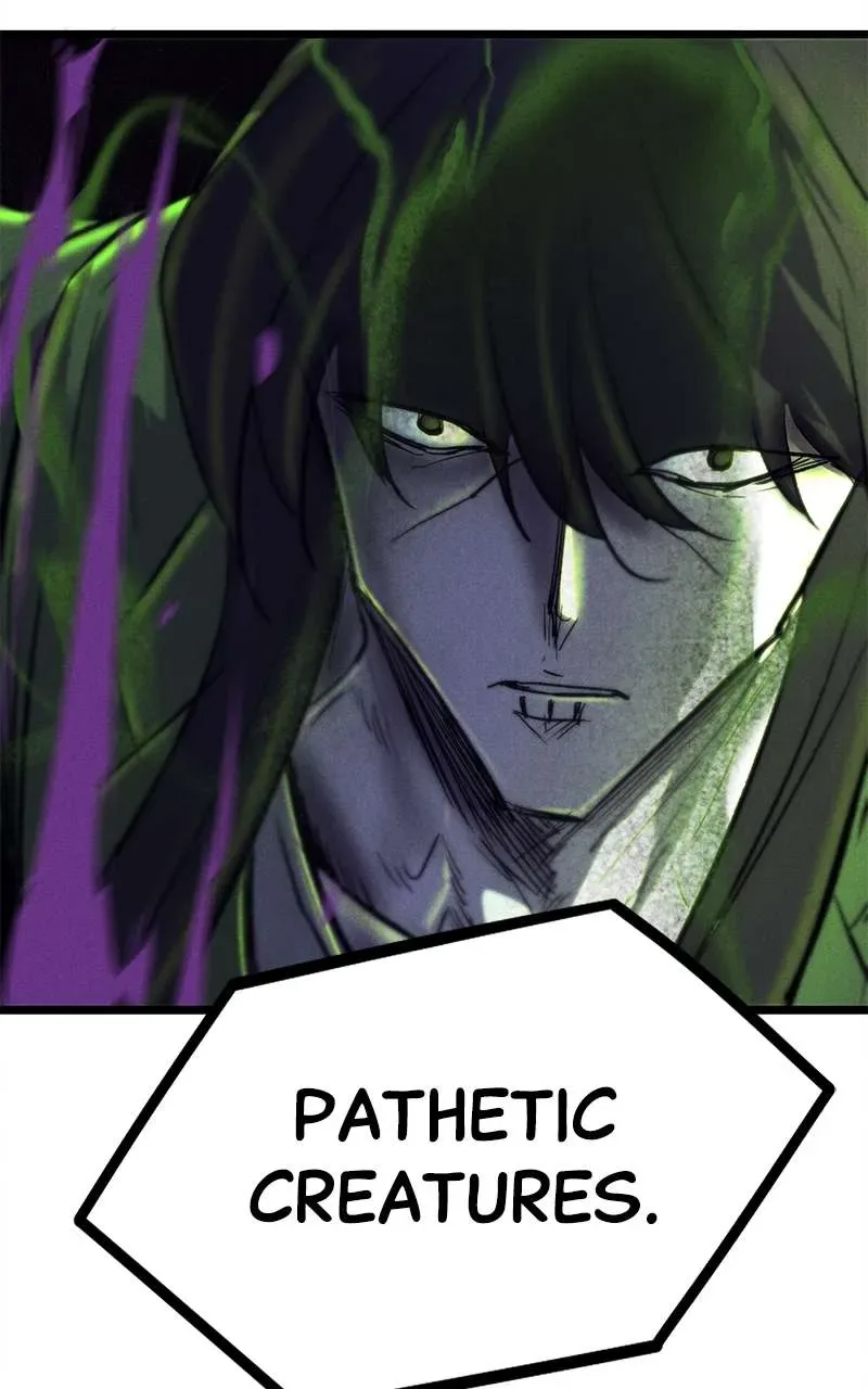 Insector Chapter 79 page 120
