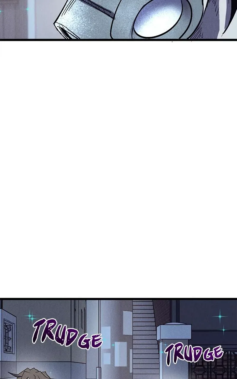 Insector Chapter 79 page 99