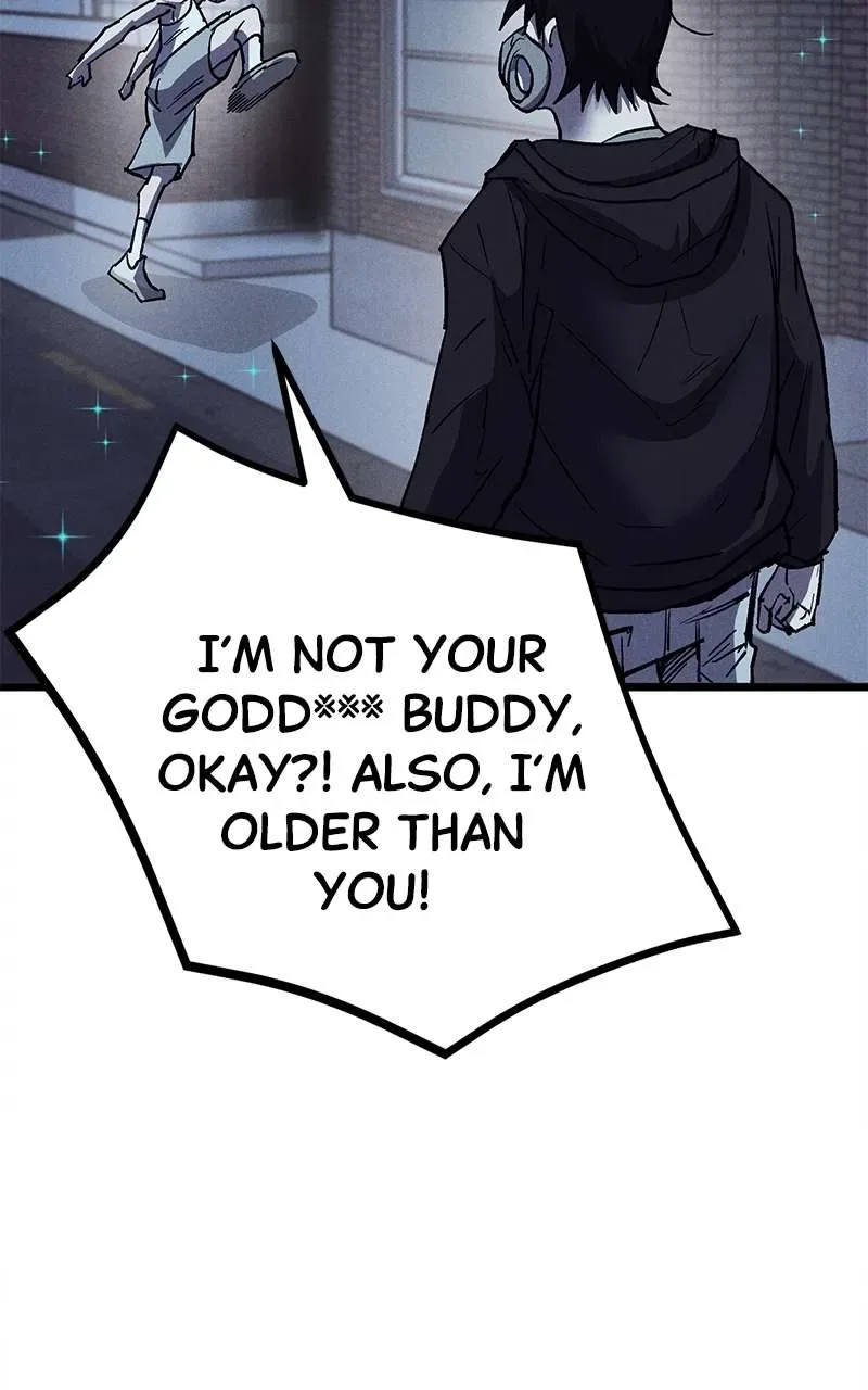 Insector Chapter 79 page 109