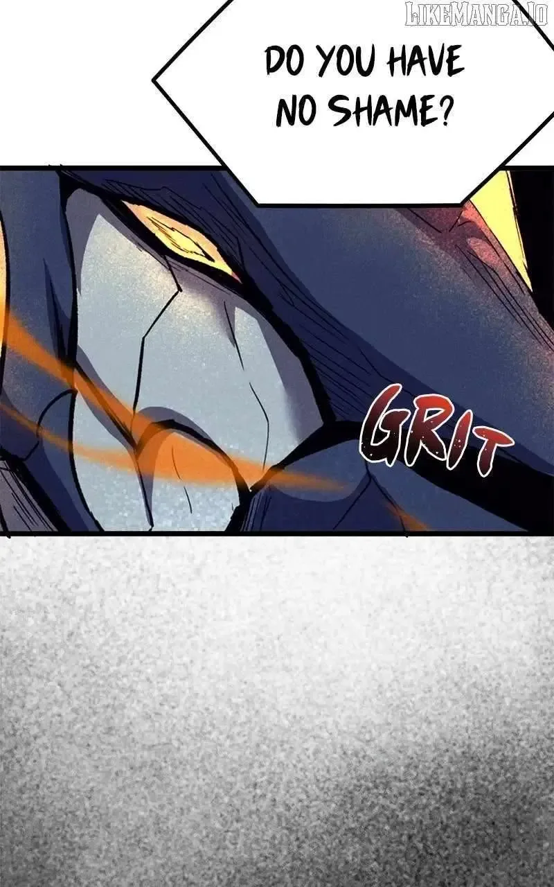 Insector Chapter 82 page 8