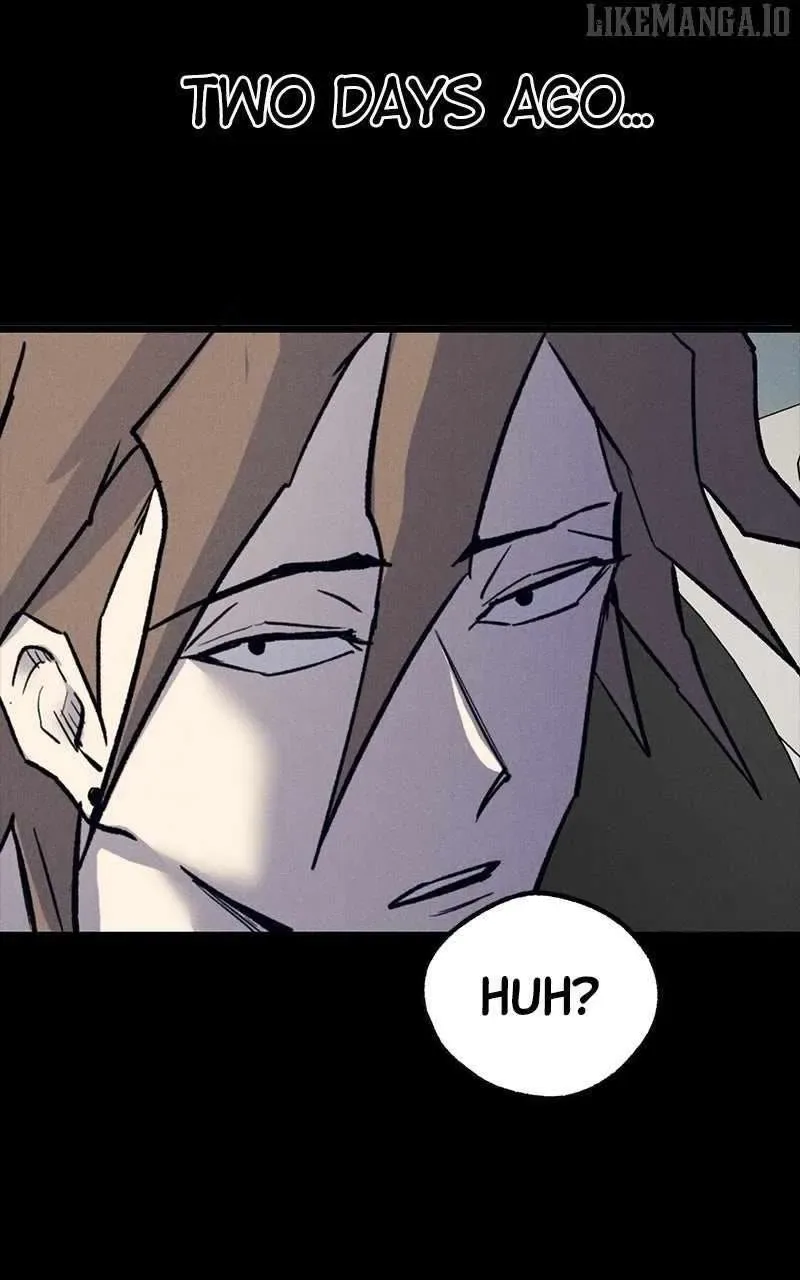 Insector Chapter 82 page 10