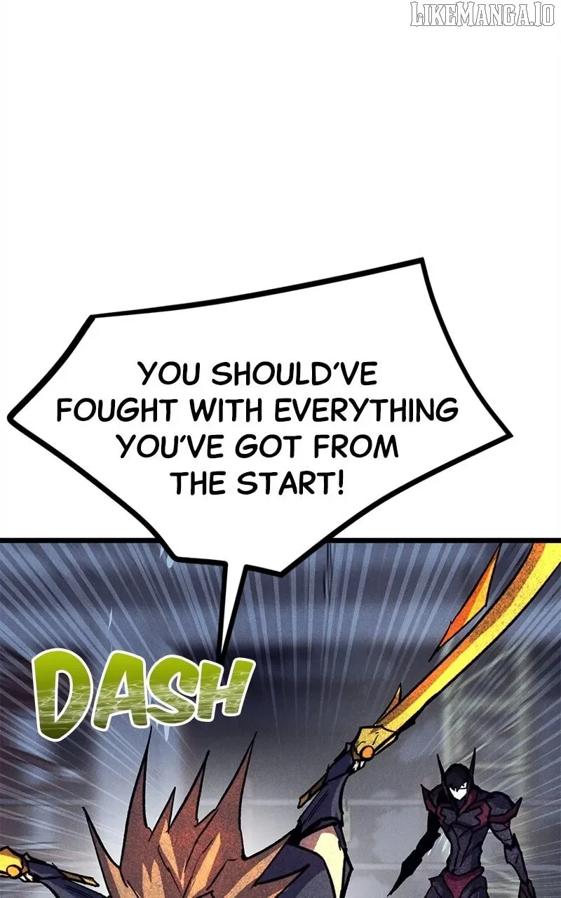Insector Chapter 83 page 28