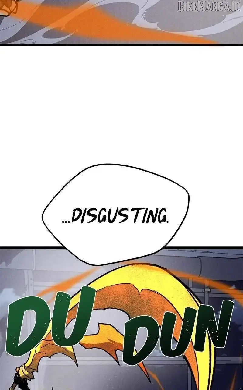 Insector Chapter 82 page 4