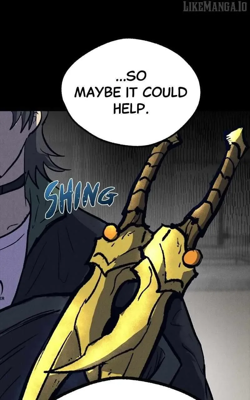 Insector Chapter 82 page 14