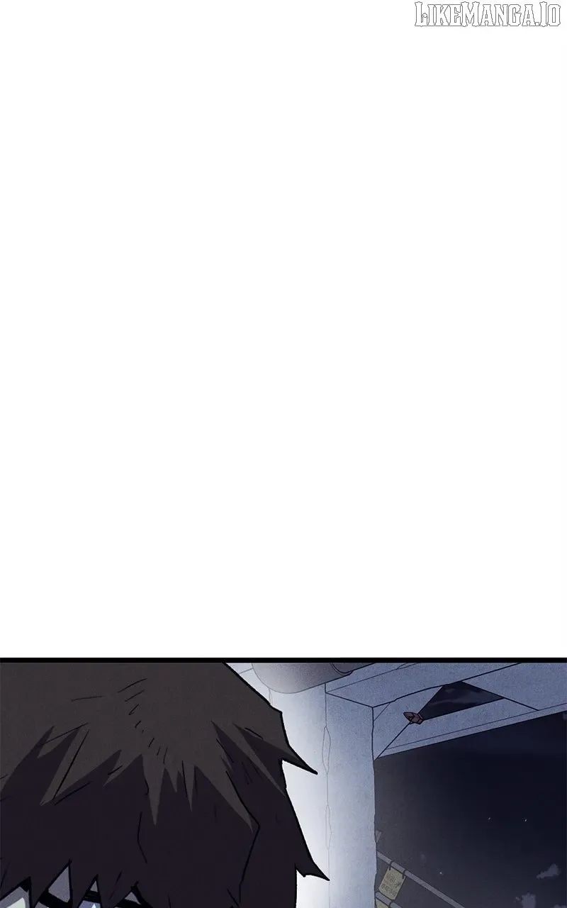 Insector Chapter 83 page 2