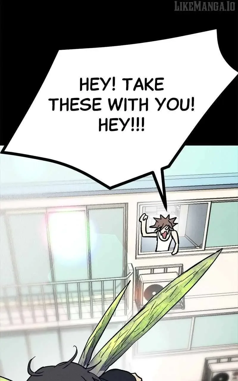 Insector Chapter 82 page 26