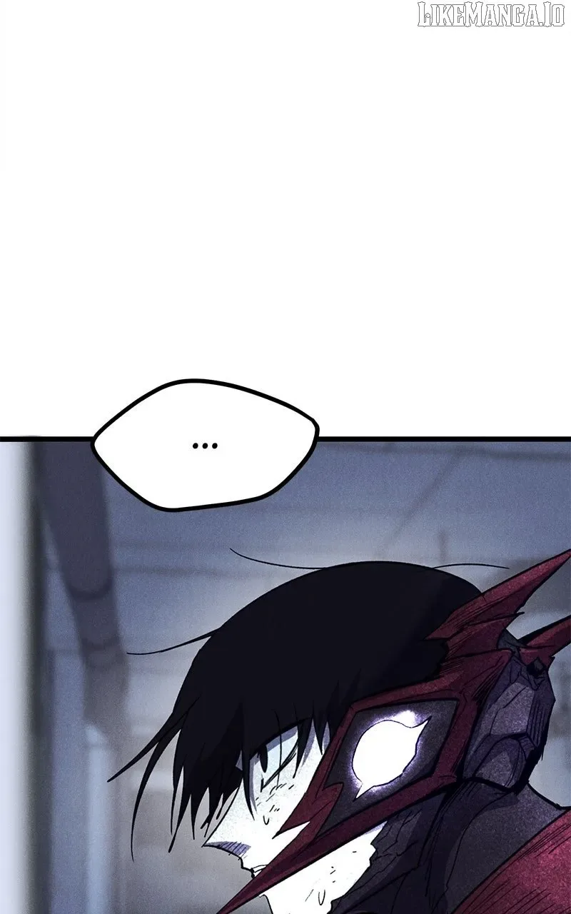 Insector Chapter 83 page 7