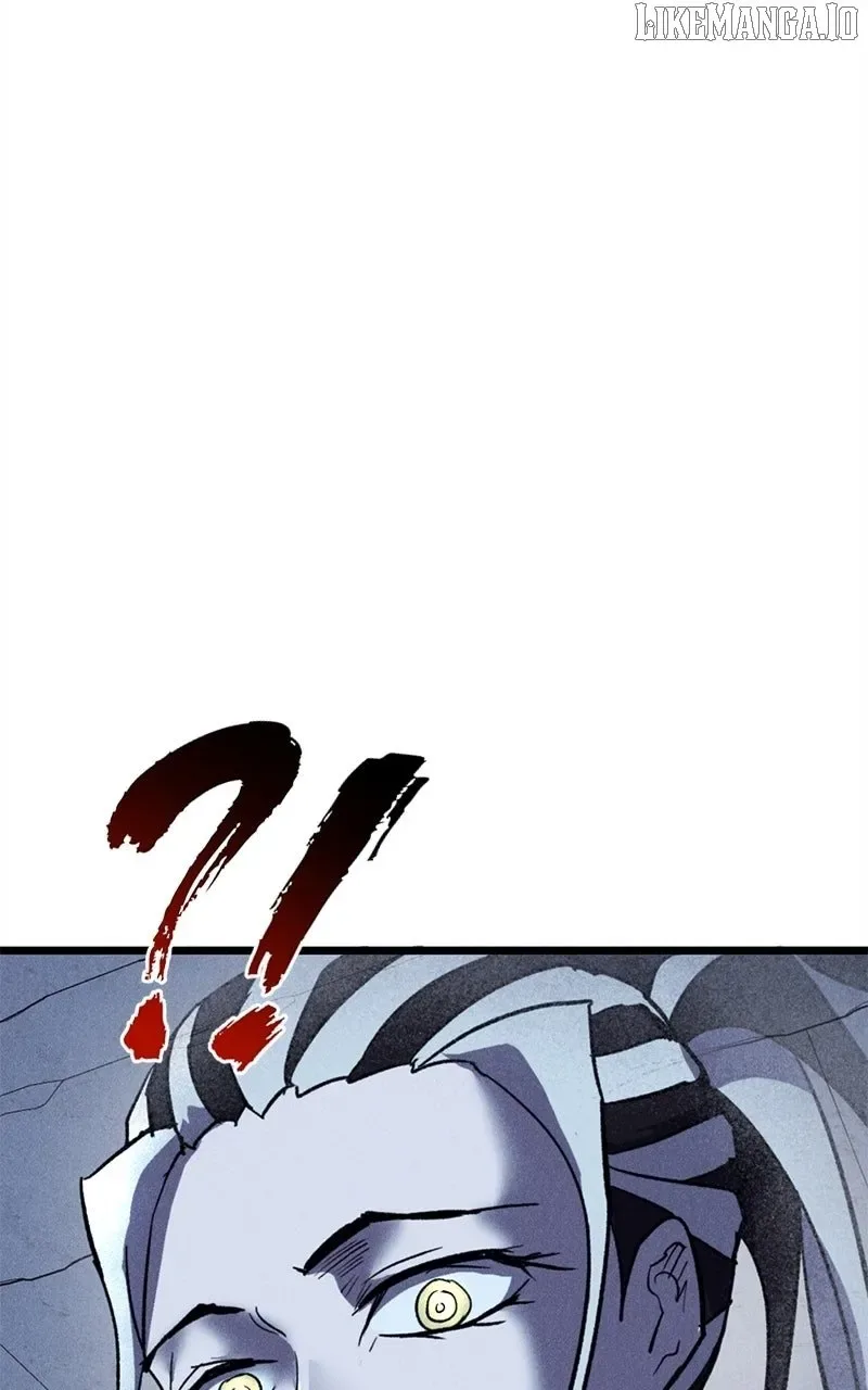 Insector Chapter 83 page 11