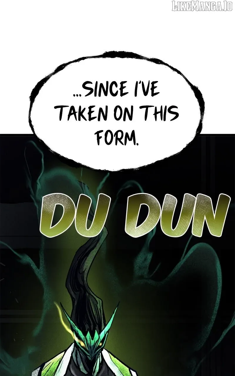 Insector Chapter 83 page 24