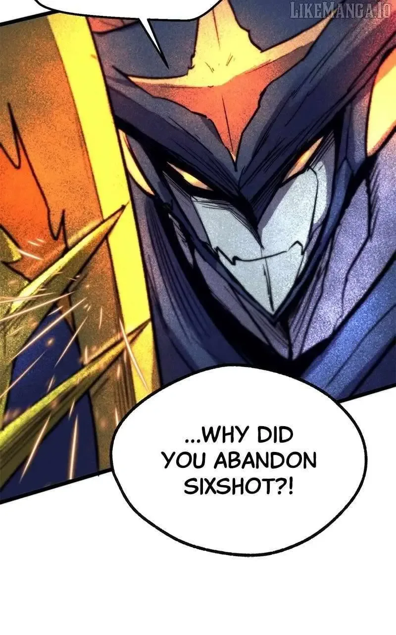 Insector Chapter 82 page 40