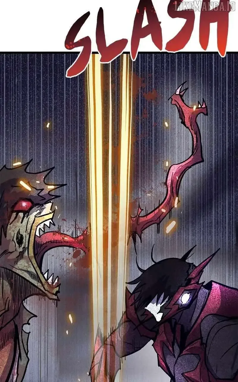 Insector Chapter 82 page 96