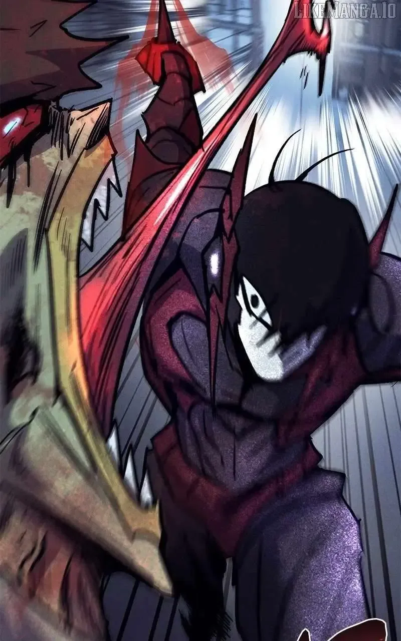 Insector Chapter 82 page 94