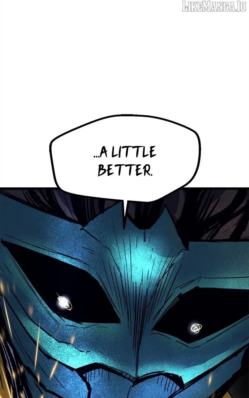 Insector Chapter 83 page 101