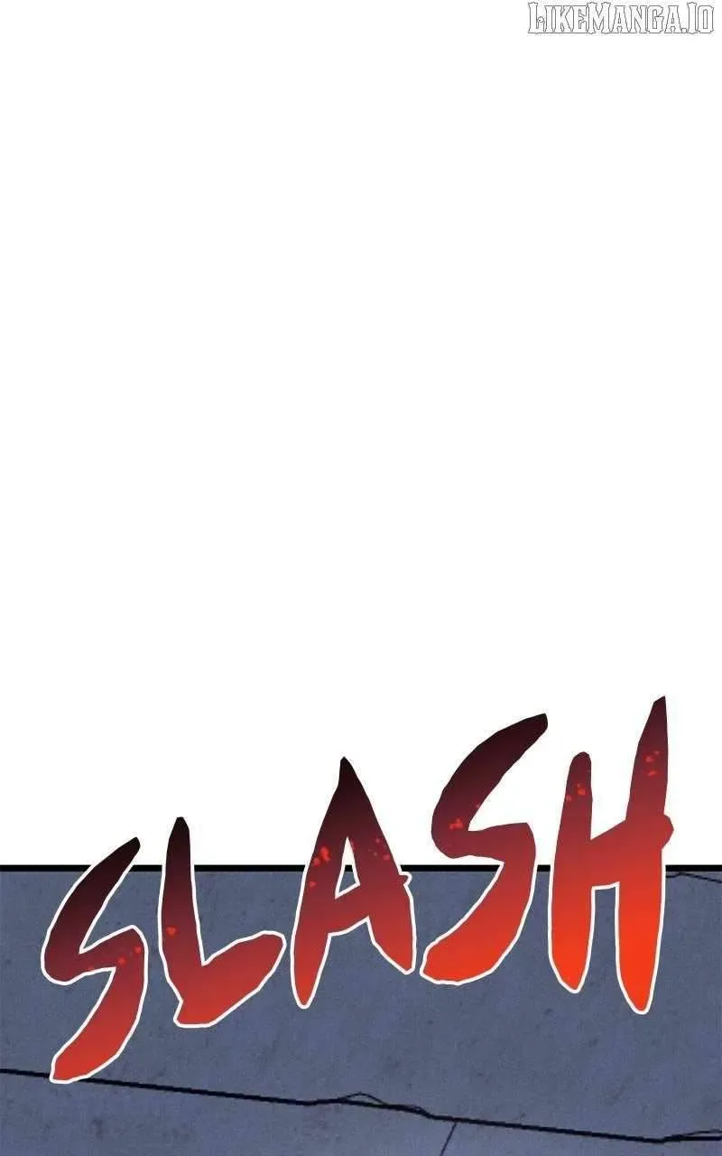 Insector Chapter 82 page 101
