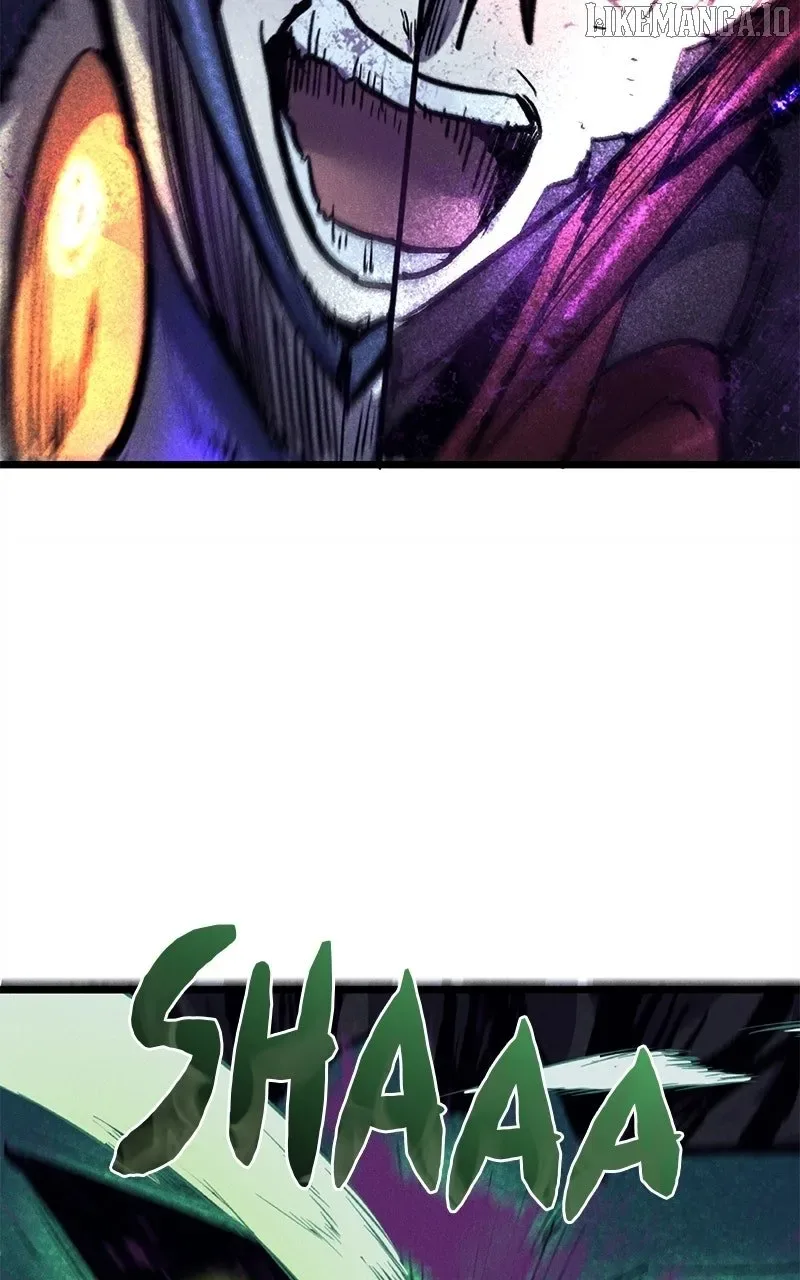 Insector Chapter 83 page 108