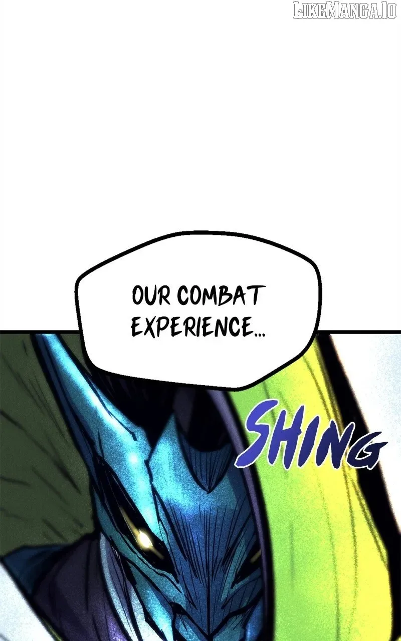 Insector Chapter 83 page 43