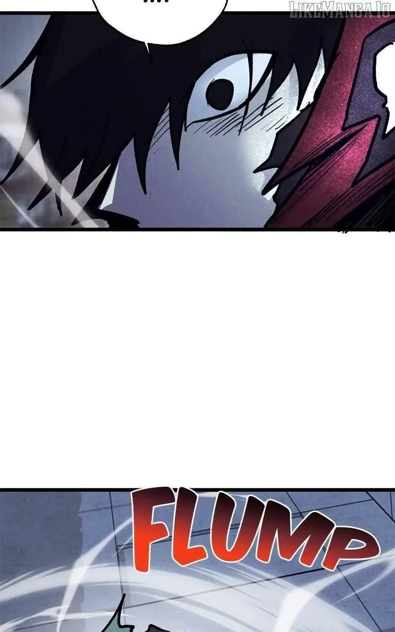 Insector Chapter 82 page 104