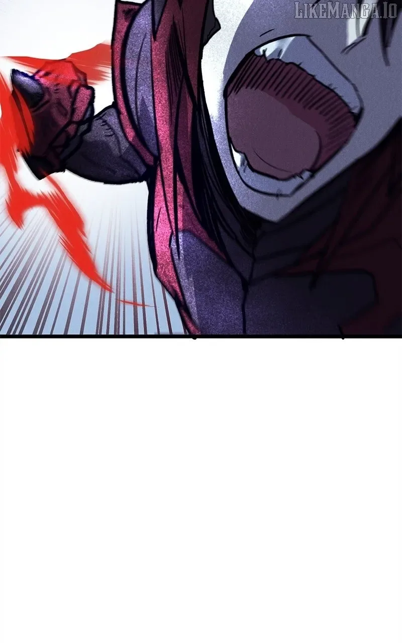 Insector Chapter 83 page 81
