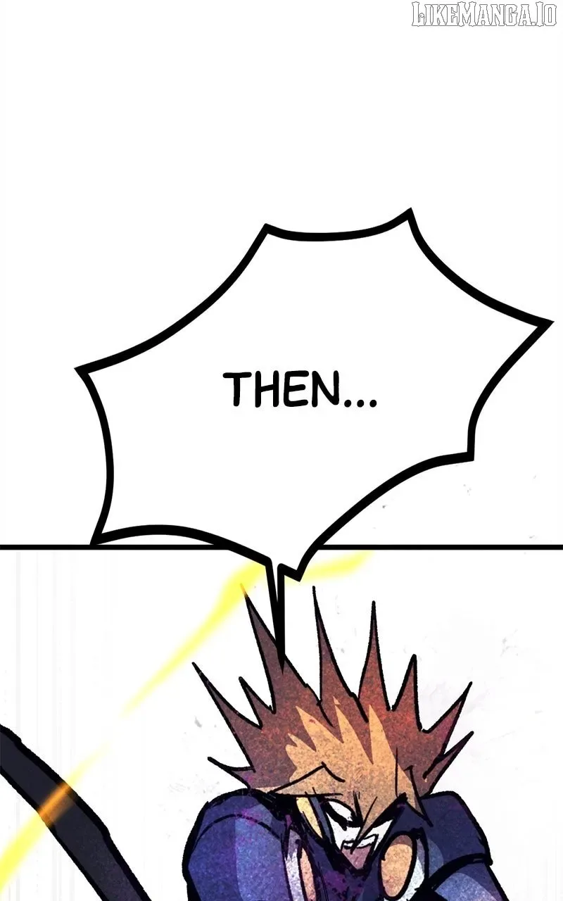 Insector Chapter 83 page 103