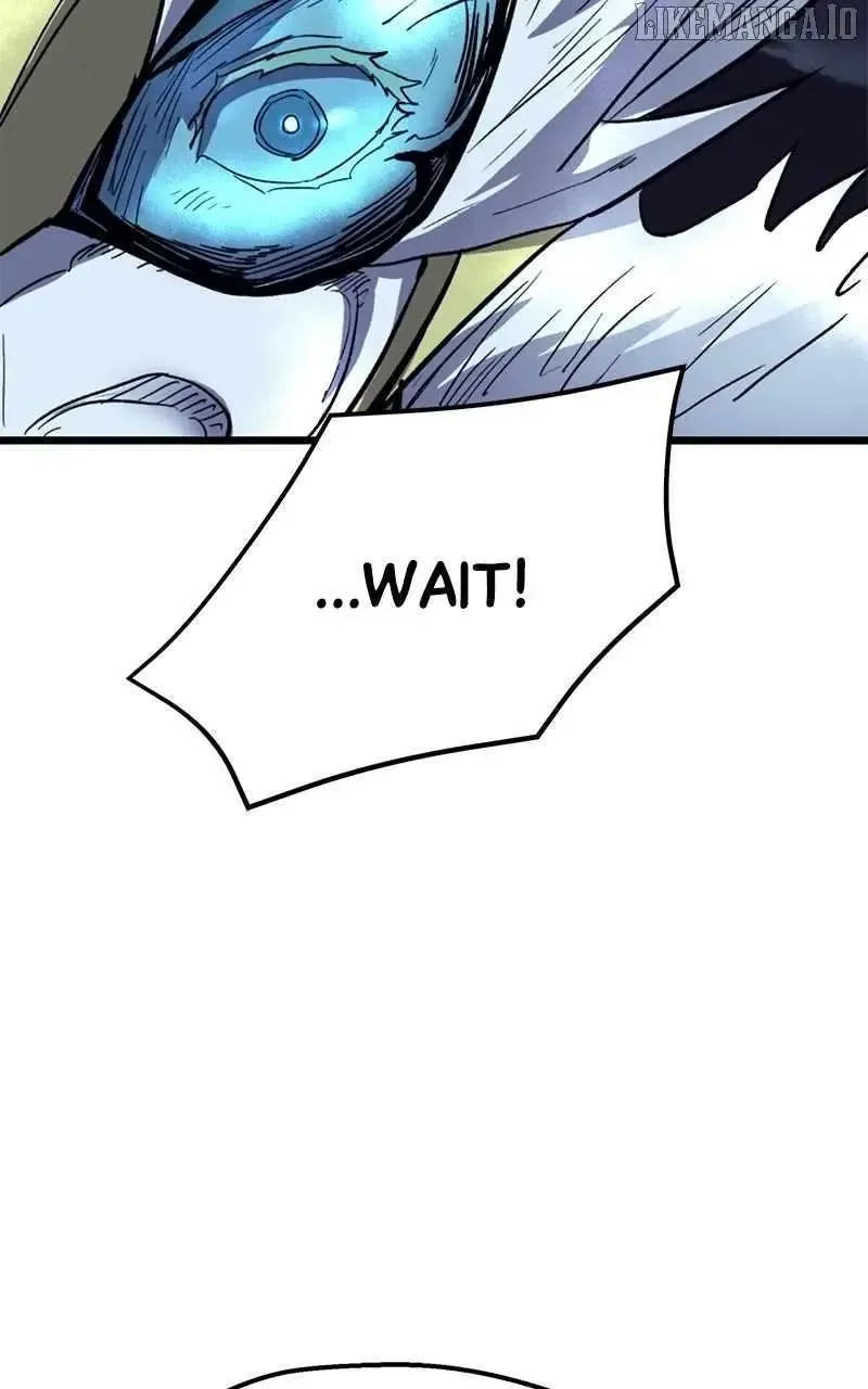 Insector Chapter 82 page 73