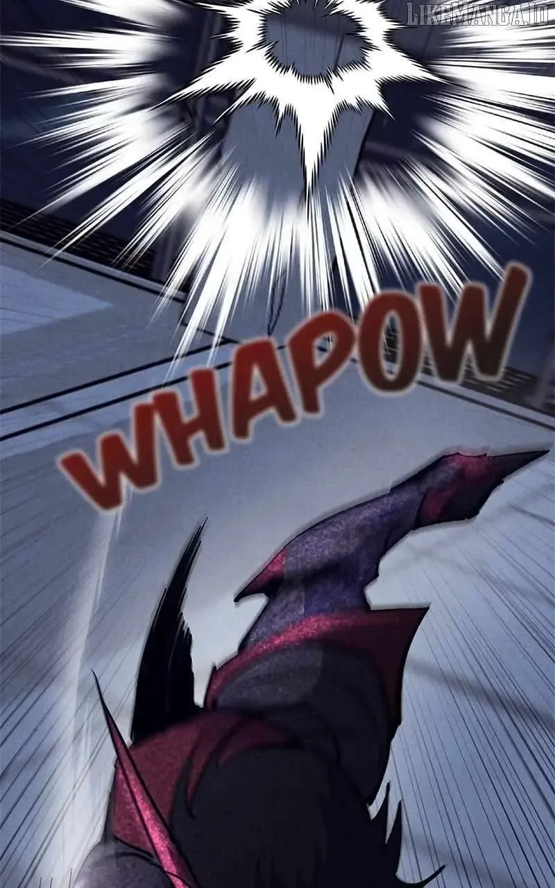 Insector Chapter 82 page 83
