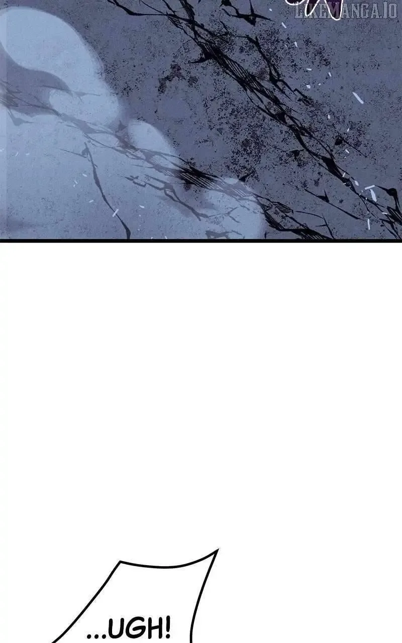 Insector Chapter 82 page 53
