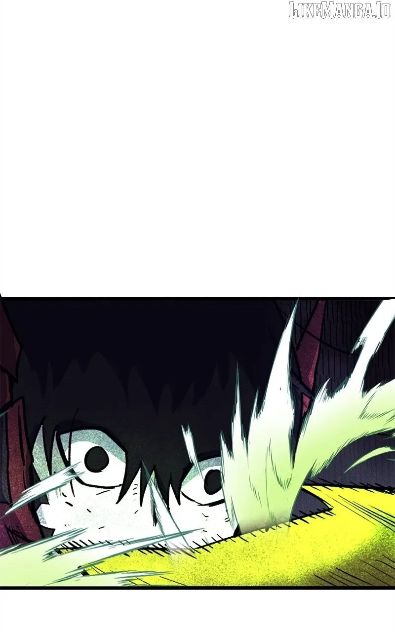 Insector Chapter 83 page 70