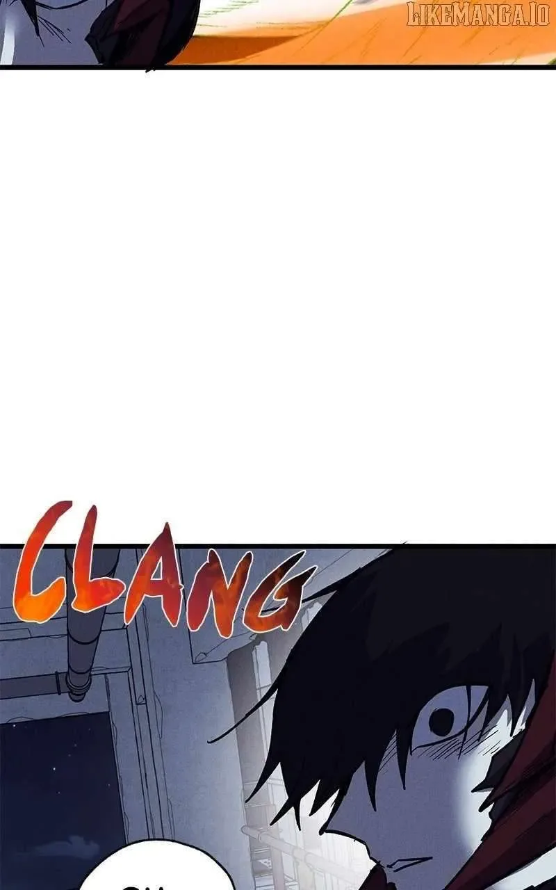 Insector Chapter 82 page 111