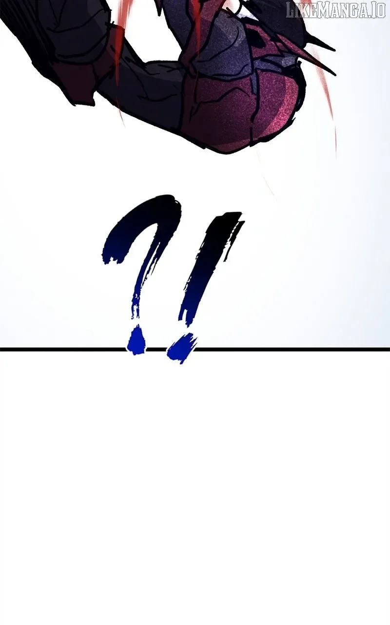 Insector Chapter 83 page 74