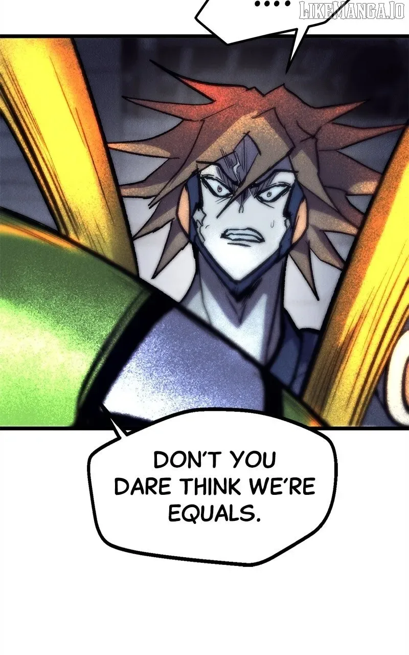 Insector Chapter 83 page 42