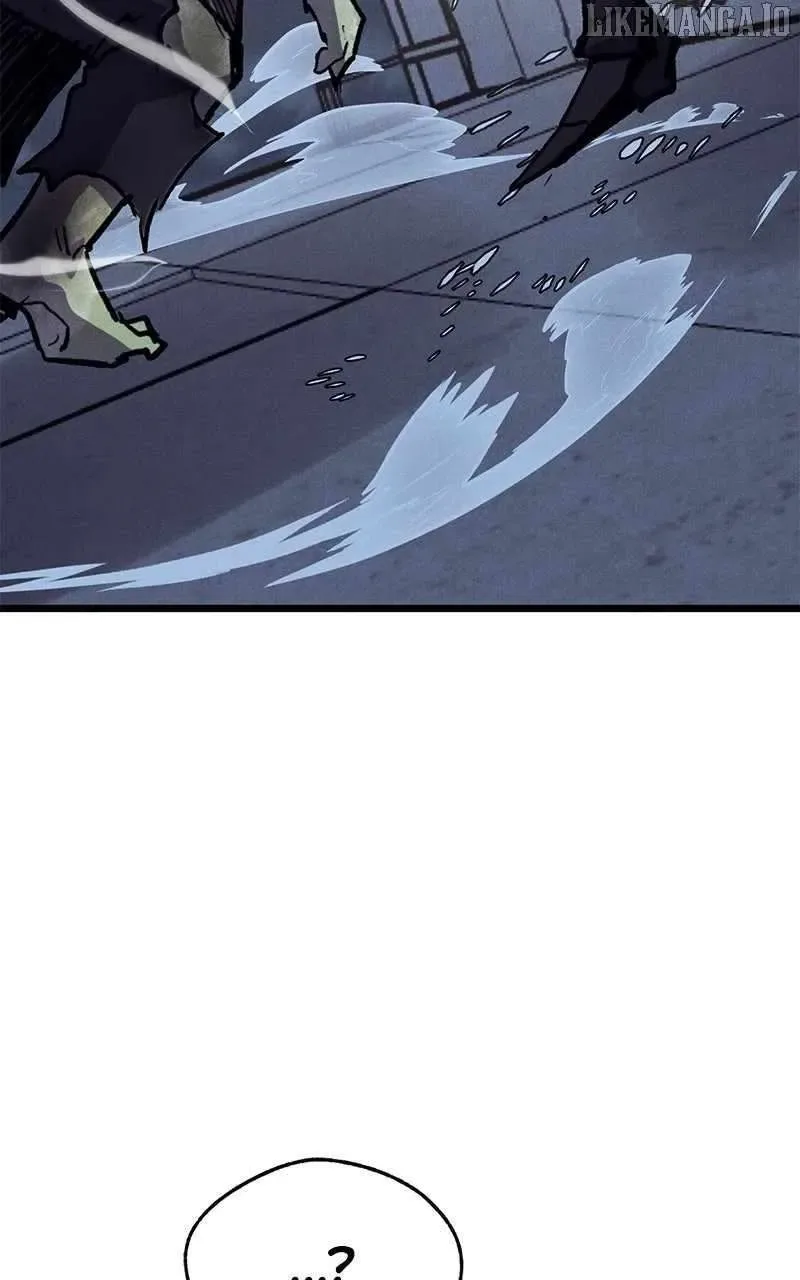 Insector Chapter 82 page 103