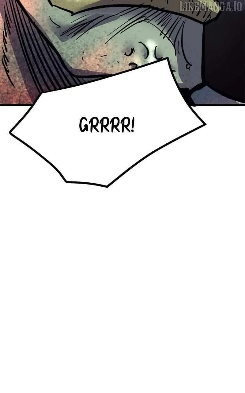 Insector Chapter 82 page 76