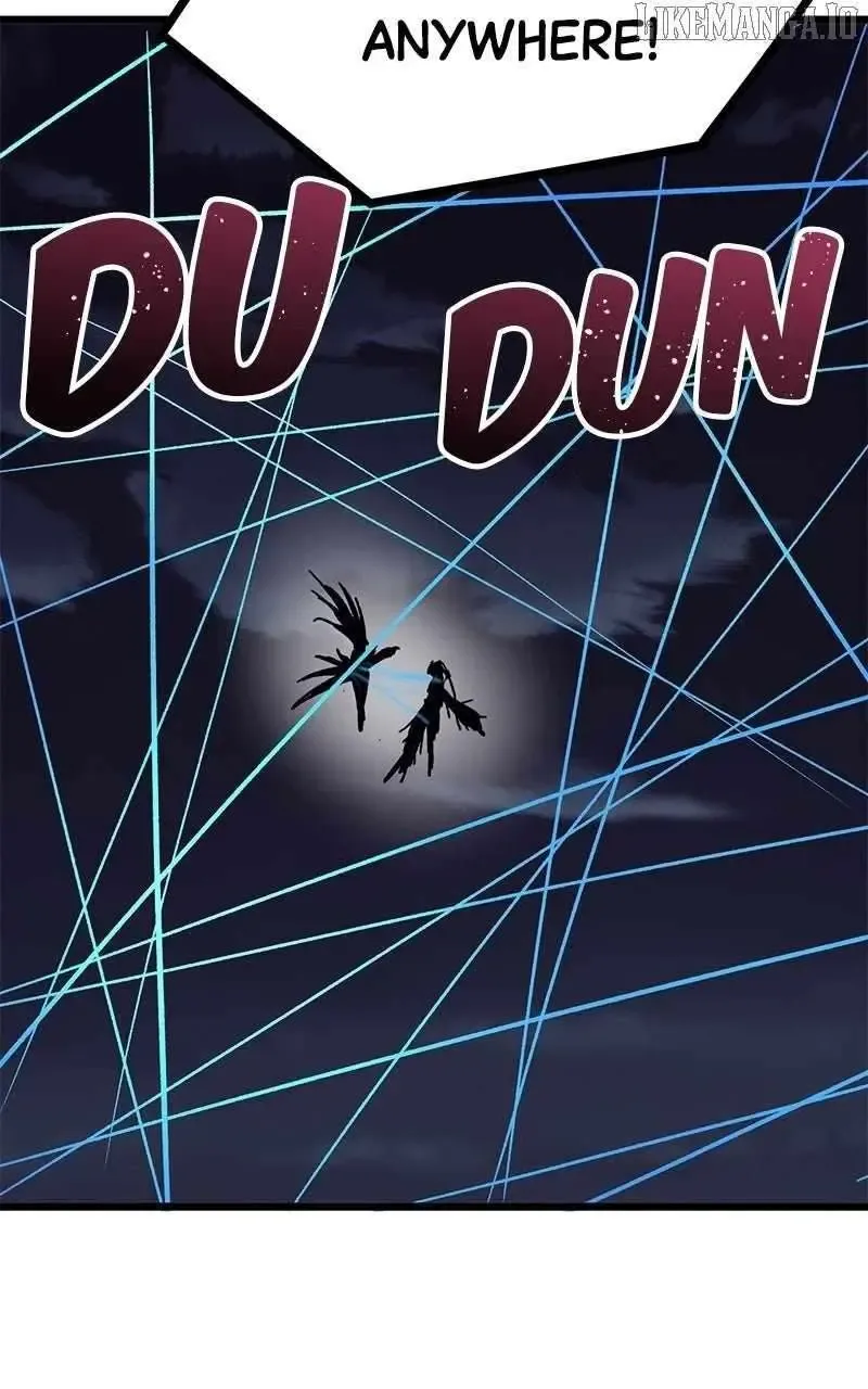 Insector Chapter 82 page 70