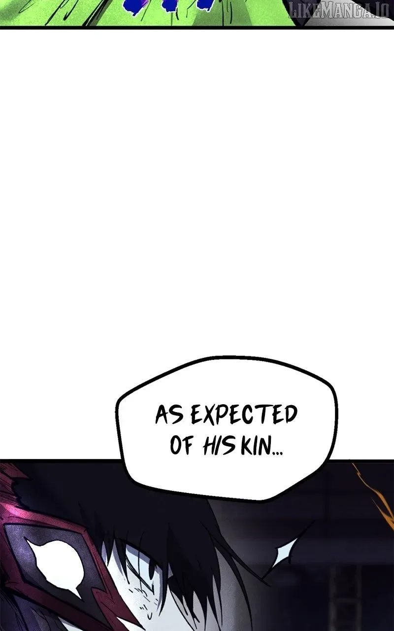 Insector Chapter 83 page 94
