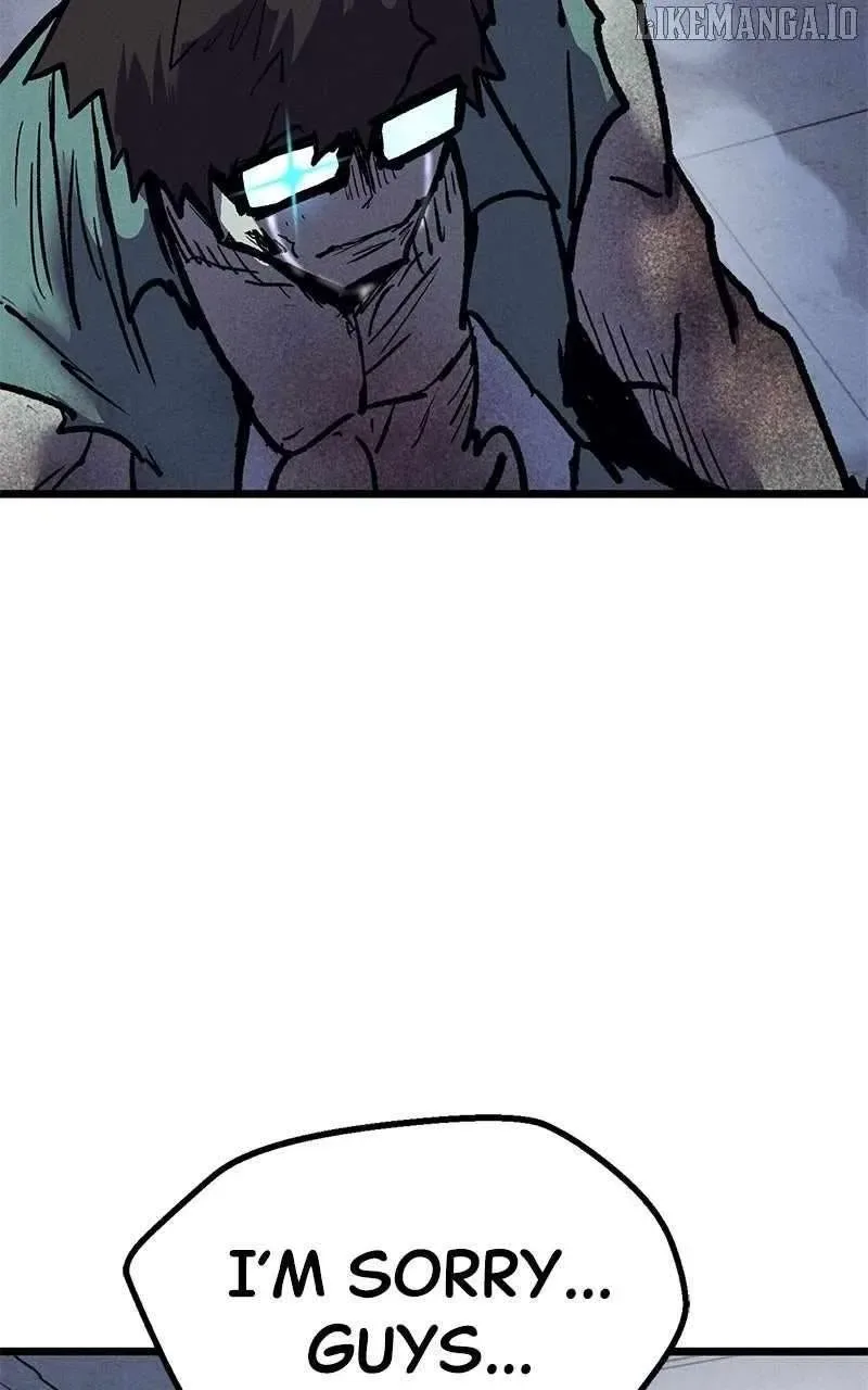 Insector Chapter 82 page 108
