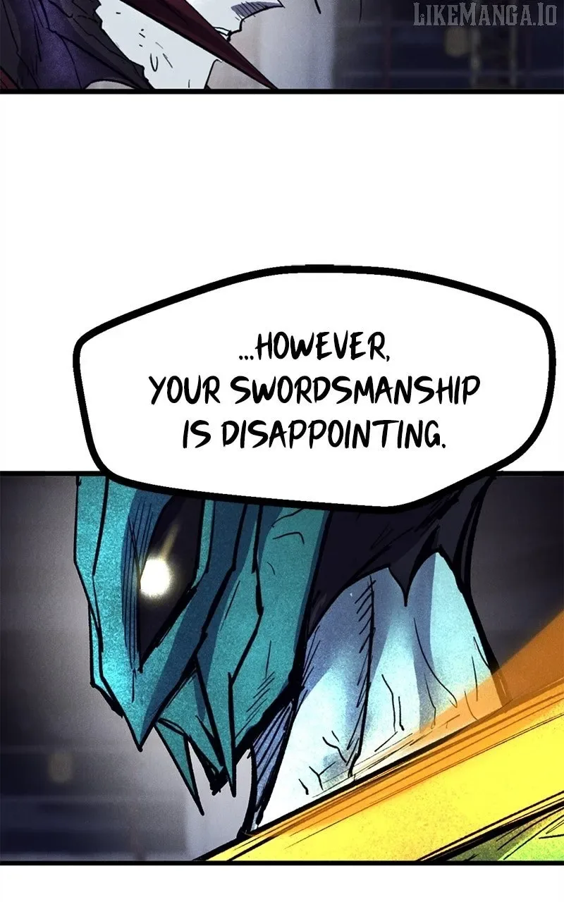 Insector Chapter 83 page 95